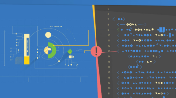 GJ区块链研究院：DAF智户，面向未来的自治智能经济体，中国版Tezos横空出世4