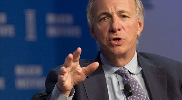 GJ区块链研究院：DAF智户，面向未来的自治智能经济体，中国版Tezos横空出世7