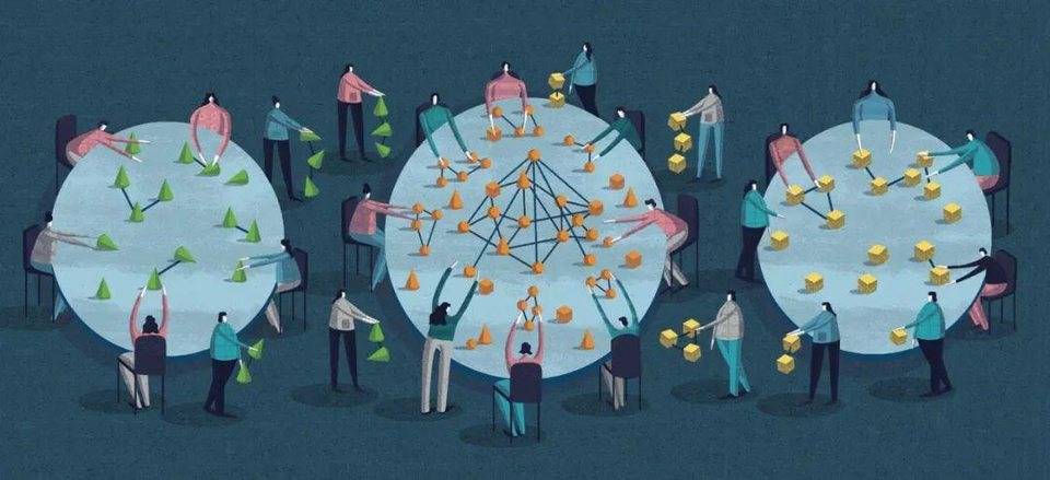 区块链能做什么？它是结算、可交易权益和制度性技术的 DNA 分子2