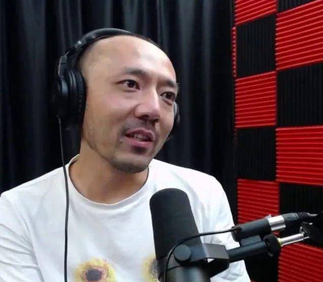 区块链能做什么？它是结算、可交易权益和制度性技术的 DNA 分子3