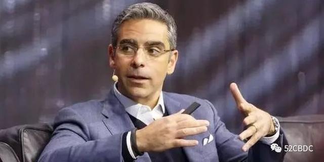 今日推荐 | 超主权货币难成,新版Libra路在何方?5 今日推荐 | 超主权货币难成,新版Libra路在何方?5