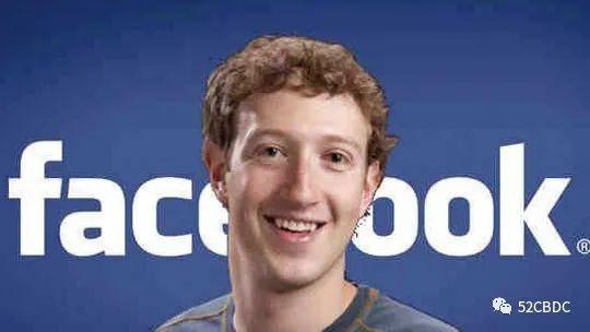 今日推荐 | 超主权货币难成,新版Libra路在何方?7 今日推荐 | 超主权货币难成,新版Libra路在何方?7