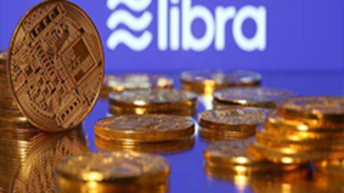 DCEP遇上Libra，数字货币之争的核心在何处？