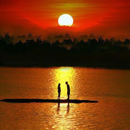 币圈理财师：4.27比特币晚间行情分析及操作策略