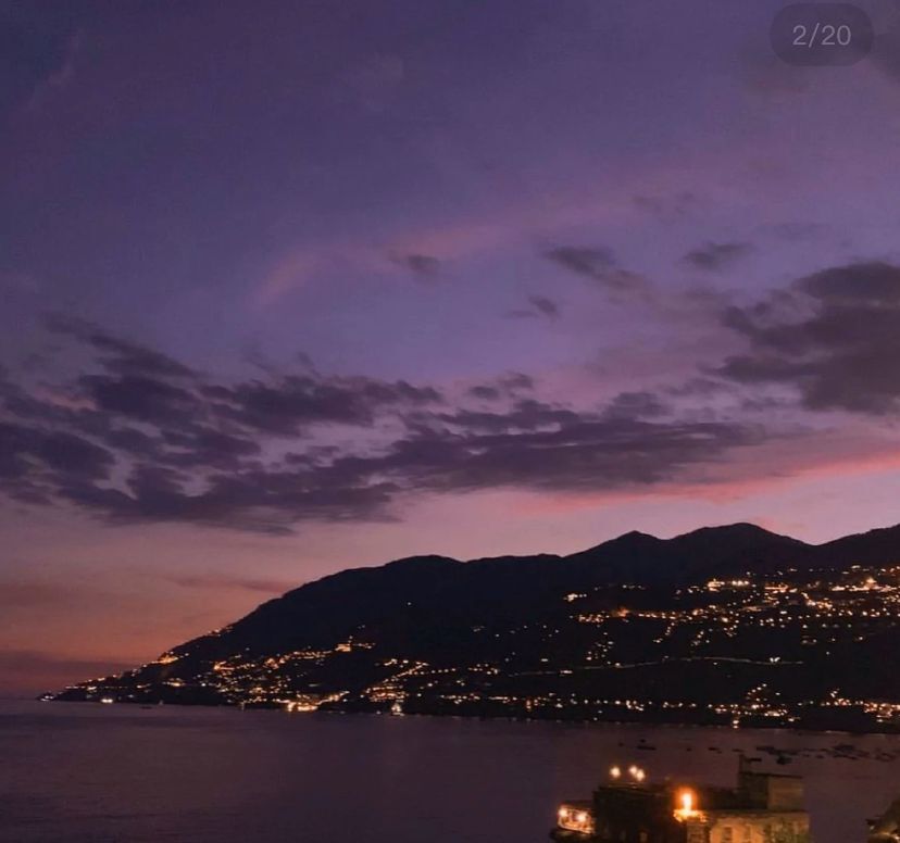 币圈庄家：4.28比特币行情分析 冲高回踩谨慎把握时机