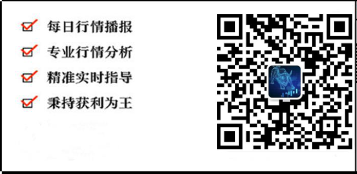 老常论币:4.28比特币行情分析多空斗争激烈局面再次陷入胶着1 老常论币:4.28比特币行情分析多空斗争激烈局面再次陷入胶着1