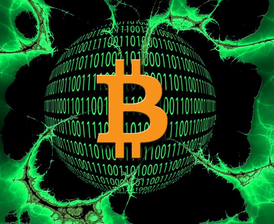 4月28日操作行情分析 4月28日操作行情分析