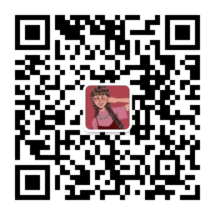 GJ区块链研究院 |  BTC进入盘整期，大盘下周看涨9,000美元1