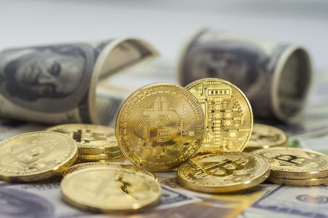 比特币会一直活在暗网的阴影里? 比特币会一直活在暗网的阴影里?