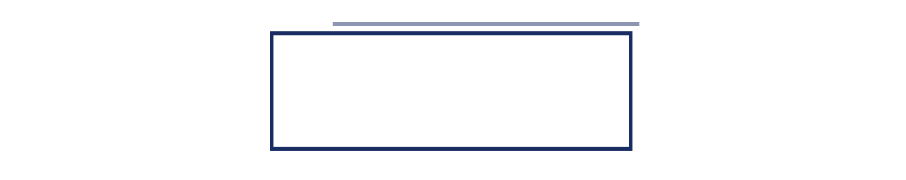 PA周刊 | 区块链正式纳入新基建；区块链服务网络BSN商用启动2