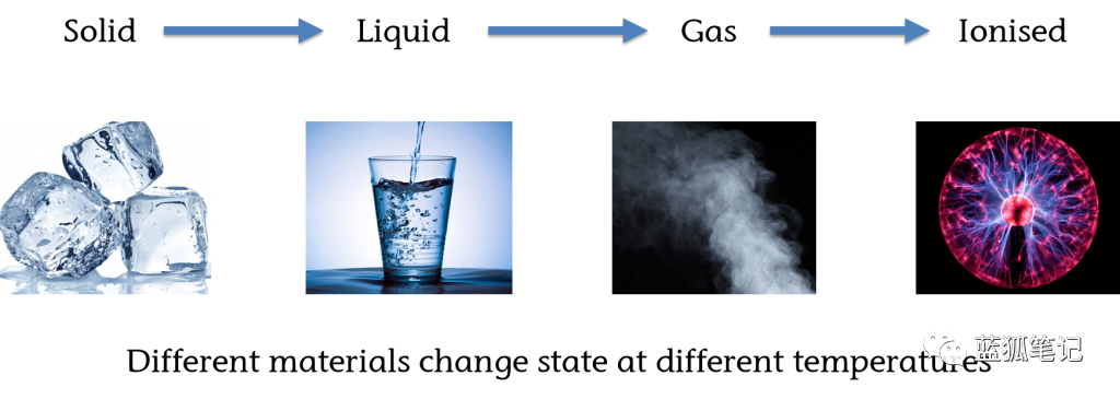比特币最新价格预测：2024年前28万美元？2