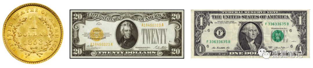 比特币最新价格预测：2024年前28万美元？3