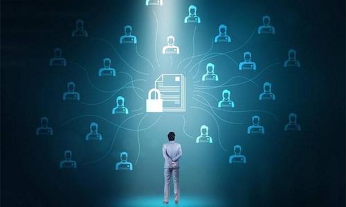 CeFi、DeFi有可能融合吗1 CeFi、DeFi有可能融合吗1