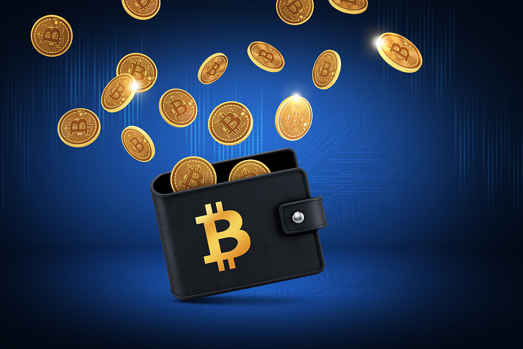 2020年是新的2017年吗?比特币可能是今年表现最佳的资产 2020年是新的2017年吗?比特币可能是今年表现最佳的资产