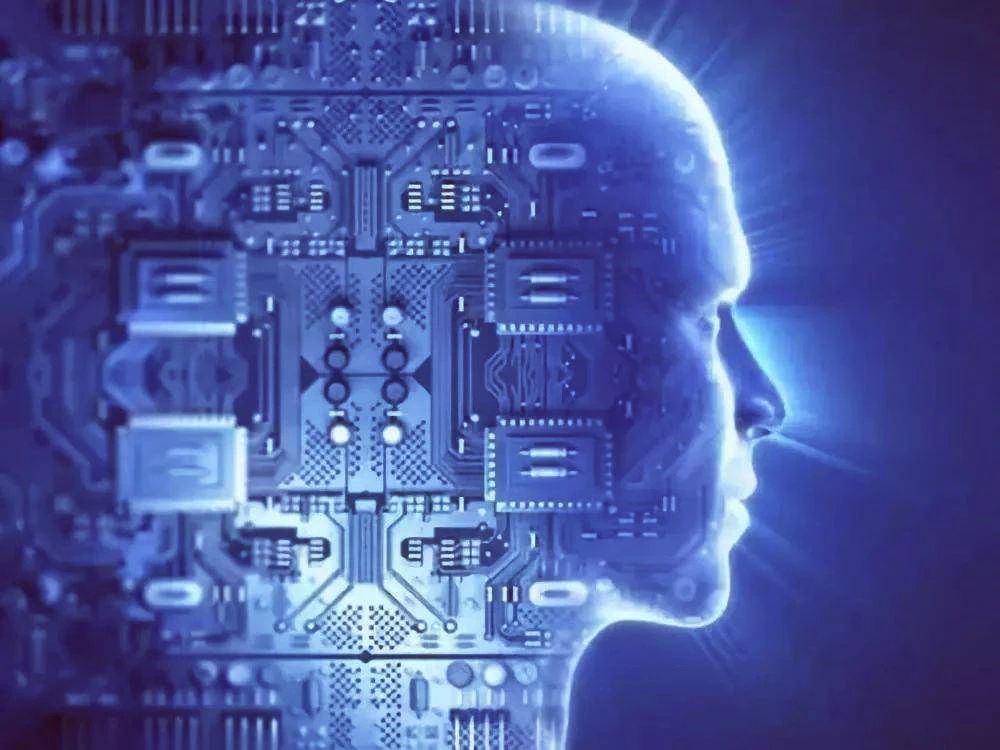 Filecoin官方发布加密经济模型结构，决定未来收益模式1