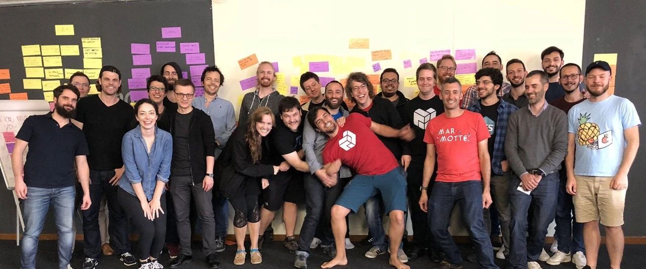 Filecoin官方发布加密经济模型结构，决定未来收益模式8