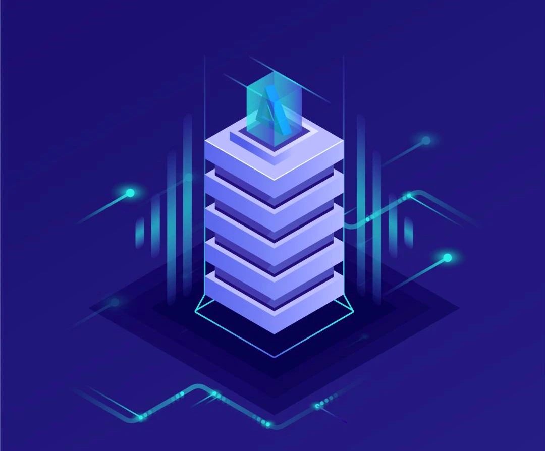 Filecoin官方发布加密经济模型结构，决定未来收益模式22