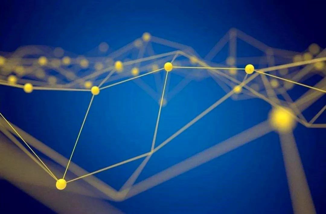 Filecoin官方发布加密经济模型结构，决定未来收益模式24