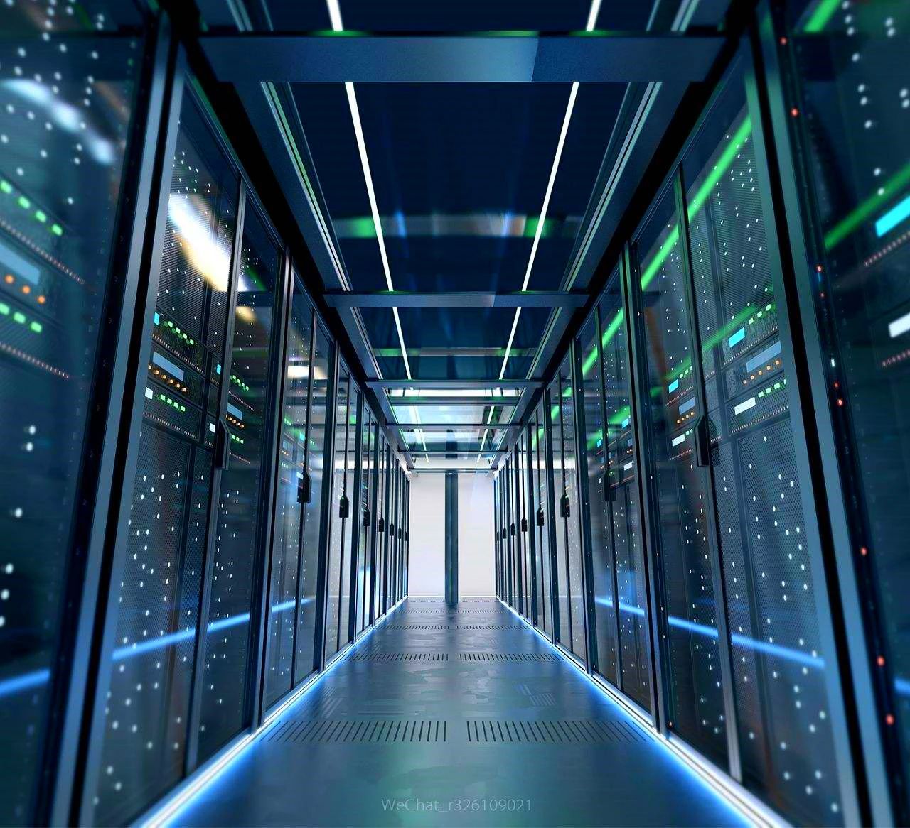 Filecoin官方发布加密经济模型结构，决定未来收益模式30