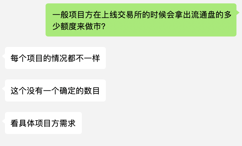 Solana流通盘“忘记”计入1100万做市代币，陷信任危机8