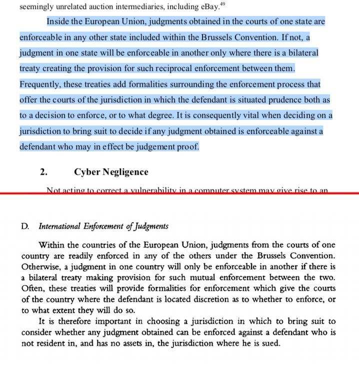 大量细节曝光！BSV当家人“澳本聪”硕士论文涉嫌抄袭3