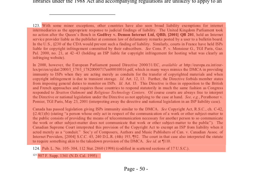 大量细节曝光！BSV当家人“澳本聪”硕士论文涉嫌抄袭4