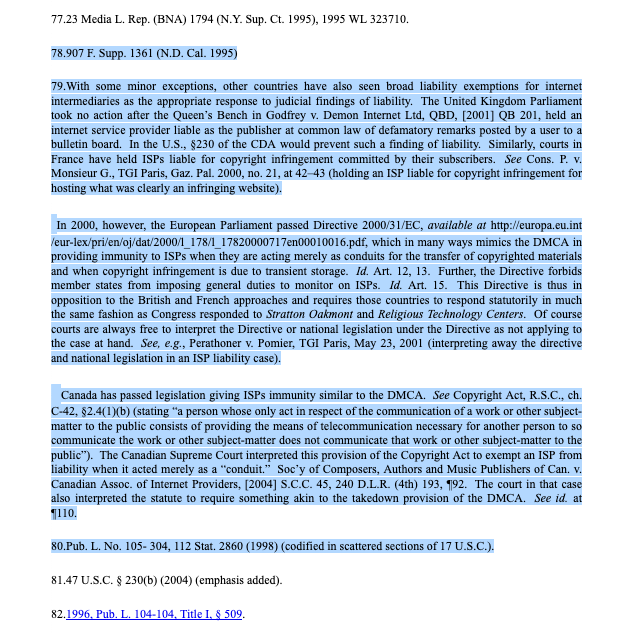 大量细节曝光！BSV当家人“澳本聪”硕士论文涉嫌抄袭5