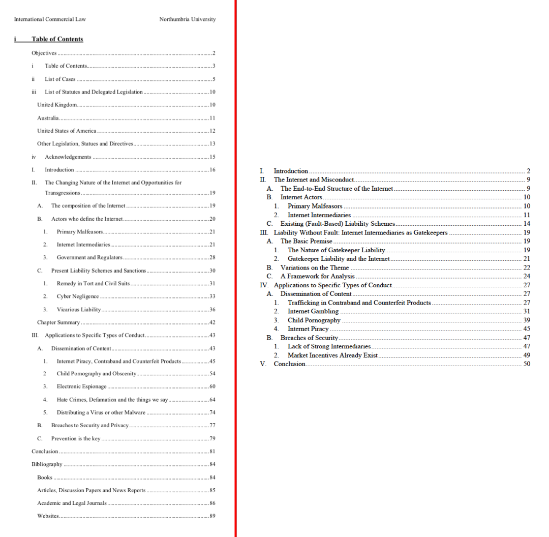 大量细节曝光！BSV当家人“澳本聪”硕士论文涉嫌抄袭9