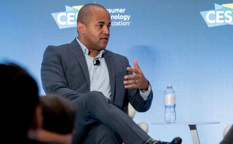 天秤币协会副主席谈Libra2.0：跨境支付才是Libra网络价值的最大体现