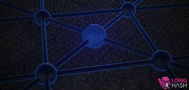 DeFi 的预言机问题或许无解1