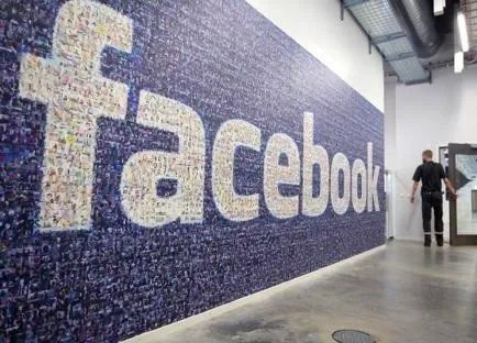 大数据用于作恶有多可怕？2