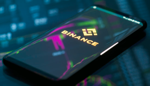 何一回应「币安合约页面大范围卡顿」:交易所正在被攻击 何一回应「币安合约页面大范围卡顿」:交易所正在被攻击