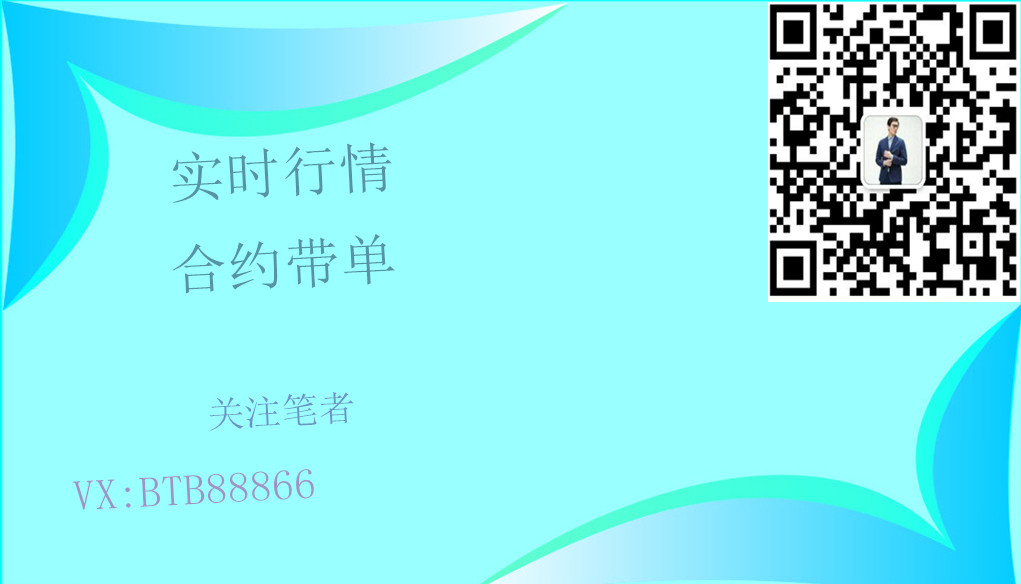 币圈白晓生:4.29午间比特币行情分析 上涨无力谨慎做多1