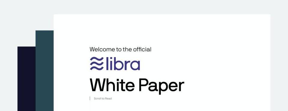 HashKey:解读 Libra 2.0 重大改动并预测其合规前景 HashKey:解读 Libra 2.0 重大改动并预测其合规前景