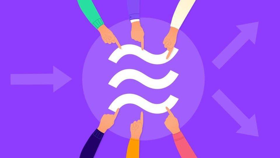 HashKey:解读 Libra 2.0 重大改动并预测其合规前景3 HashKey:解读 Libra 2.0 重大改动并预测其合规前景3