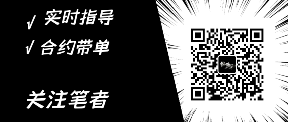 校长看盘笔记：4.29比特币行情分析 站稳三角区域上方 回踩寻找最佳进场位置