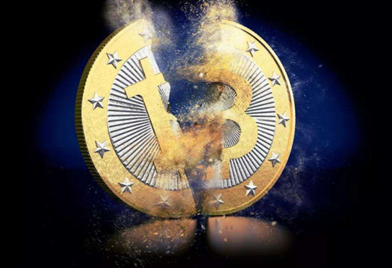 央行数字货币DCEP和区块链有关系吗？1