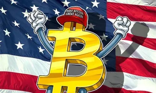 社群激辩:比特币本质上是小盘股吗? 社群激辩:比特币本质上是小盘股吗?