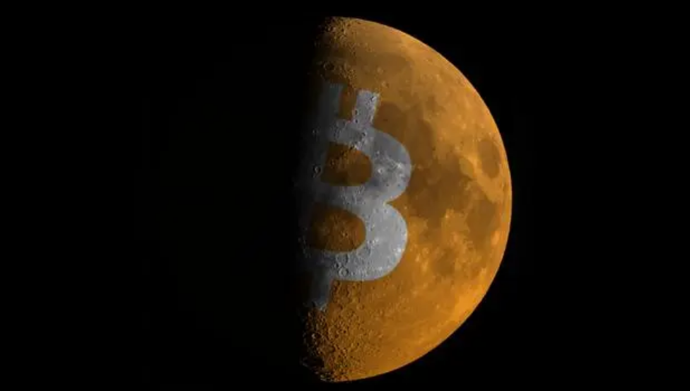 比特币价格爆拉至9400,减半行情看多吗? 比特币价格爆拉至9400,减半行情看多吗?
