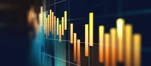 创造一个更好的市场供应指标：自由浮动供应