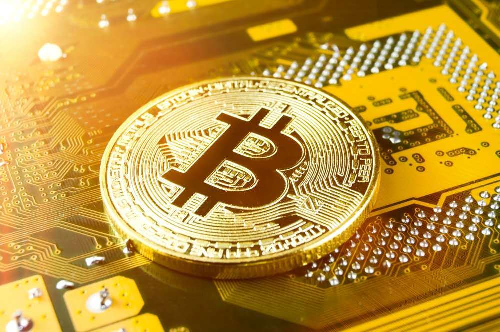 当比特币涨至28万美金，世界会发生哪些巨变？1