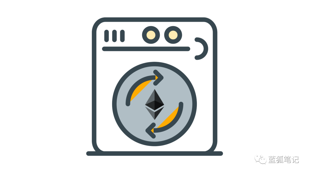 反射债券:实现无须锚定的稳定性9 反射债券:实现无须锚定的稳定性9