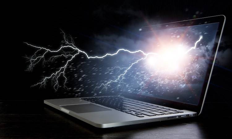 比特币技术周报丨闪电网络遭遇新安全问题,牛市或给它带来麻烦 比特币技术周报丨闪电网络遭遇新安全问题,牛市或给它带来麻烦