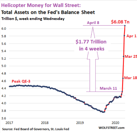 减半近在眼前，跨年长牛触手可及？1