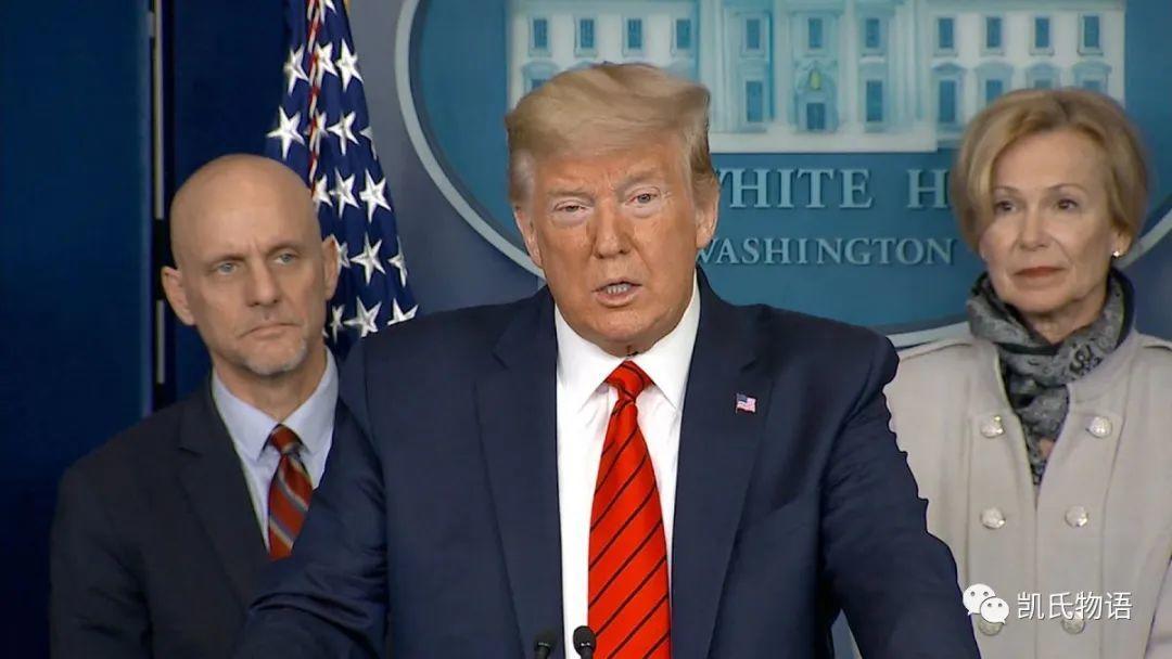 今日推荐 | 区块链的货币到底是什么2