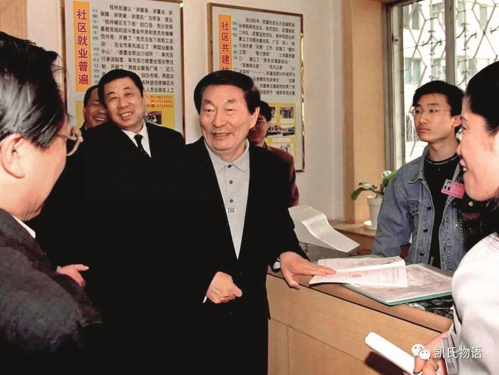 今日推荐 | 区块链的货币到底是什么11