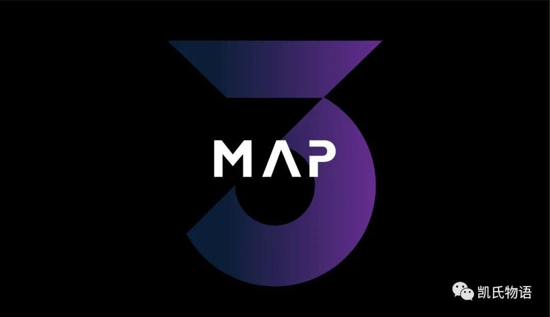 今日推荐 | 区块链的货币到底是什么14