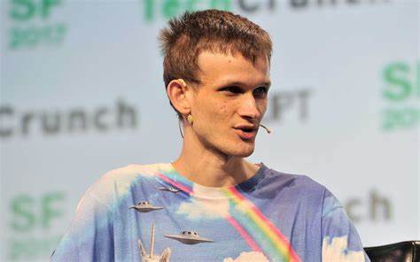 Vitalik：转向PoS后，ETH 2.0理论上的最大发行量约为每年200万