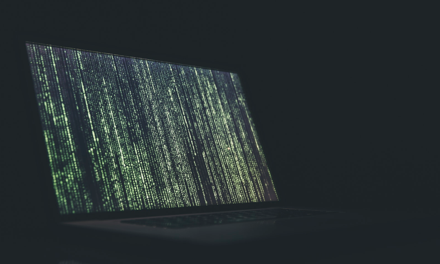 后疫情时代：DeFi的机遇与挑战