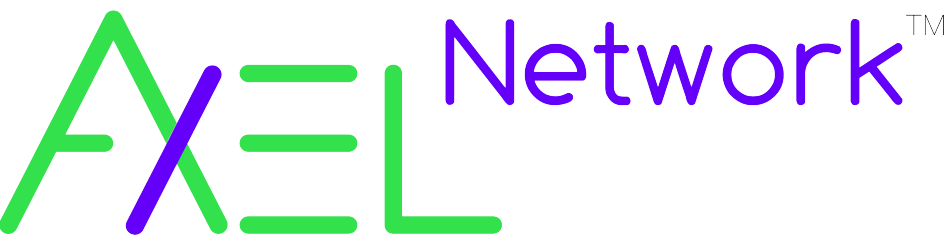 一文区分区块链和分布式账本技术（DLT）| 精选